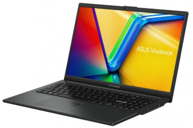 Ноутбук Asus E1504FA-BQ522 (90NB0ZR2-M01J60) Mixed Black-14-зображення