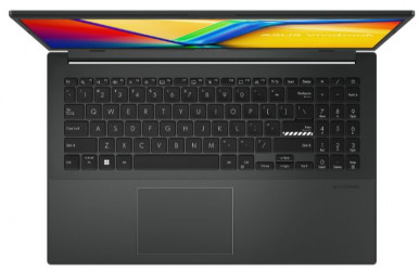 Ноутбук Asus E1504FA-BQ522 (90NB0ZR2-M01J60) Mixed Black-15-зображення