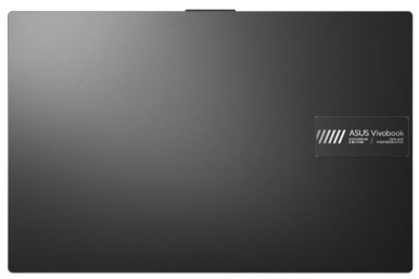Ноутбук Asus E1504FA-BQ522 (90NB0ZR2-M01J60) Mixed Black-16-зображення
