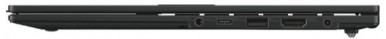 Ноутбук Asus E1504FA-BQ522 (90NB0ZR2-M01J60) Mixed Black-17-зображення