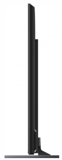 LED-телевізор Hisense 100U7KQ-26-зображення