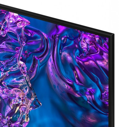 LED-телевізор Samsung QE85Q70DAUXUA-7-зображення