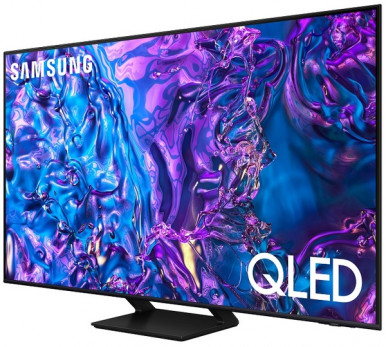 LED-телевізор Samsung QE85Q70DAUXUA-8-зображення