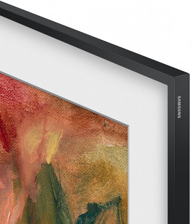 LED-телевізор Samsung QE75LS03DAUXUA-15-зображення