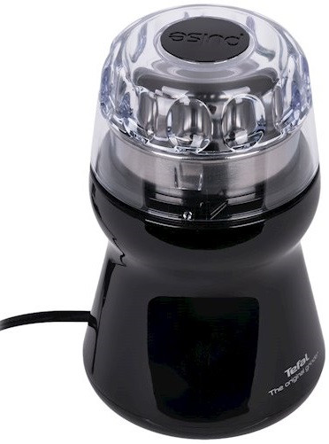 Кофемолка Tefal GT110838-5-изображение