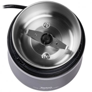 Кофемолка Tefal GT110838-7-изображение