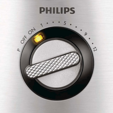 Кухонный комбайн Philips HR 7778/00 (HR7778/00)-26-изображение