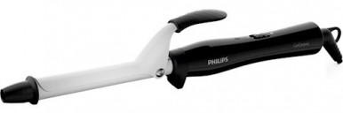 Плойка Philips BHB862/00-11-зображення