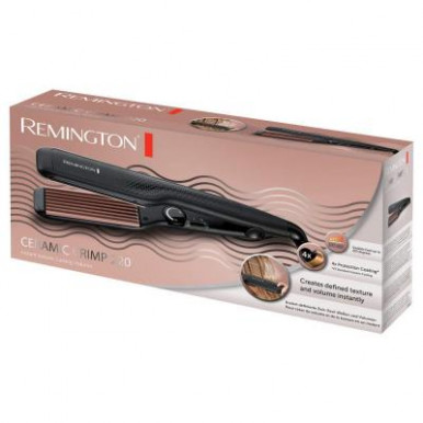 Стайлер Remington S3580-6-изображение