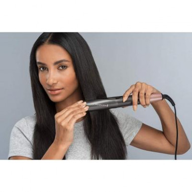 Стайлер Remington The Curl & Straight (S6606)-17-зображення