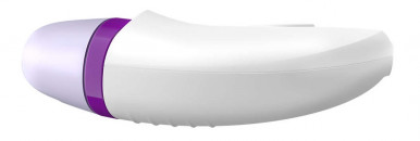 Епілятор Philips BRE225/00-24-зображення