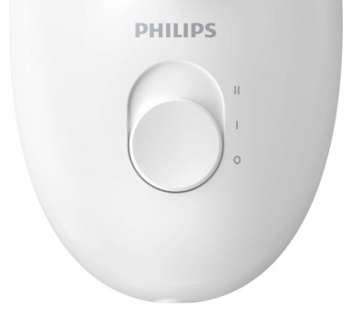 Епілятор Philips BRE225/00-34-зображення
