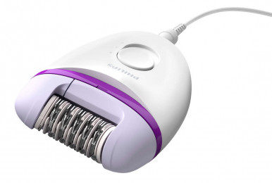 Епілятор Philips BRE225/00-35-зображення