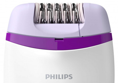 Епілятор Philips BRE225/00-37-зображення