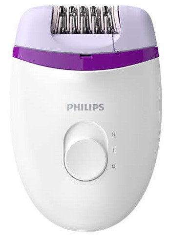Епілятор Philips BRE225/00-40-зображення