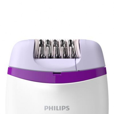 Епілятор Philips BRE225/00-9-зображення