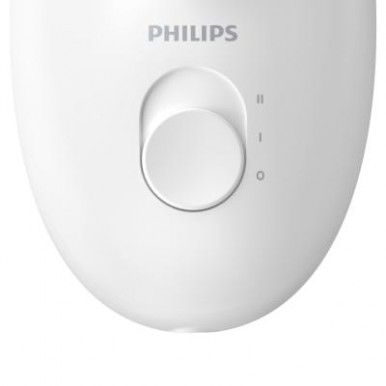 Епілятор Philips BRE225/00-10-зображення