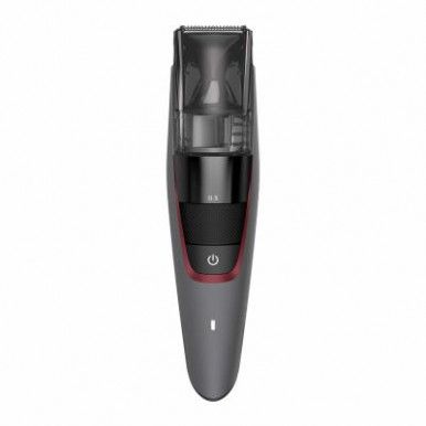 Триммер Philips BT7510/15-13-изображение