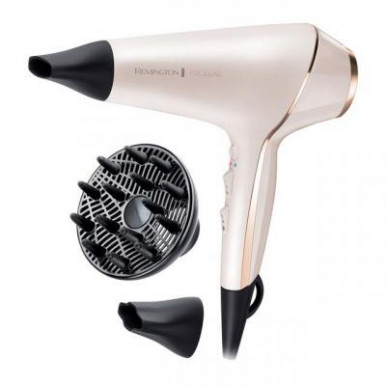 Фен Remington AC9140-4-изображение