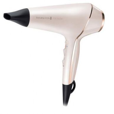 Фен Remington AC9140-5-изображение