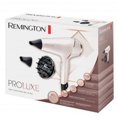Фен Remington AC9140-7-изображение