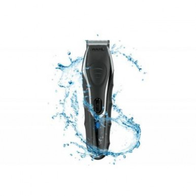 Тример Wahl Aqua Groom (09899-016)-8-зображення