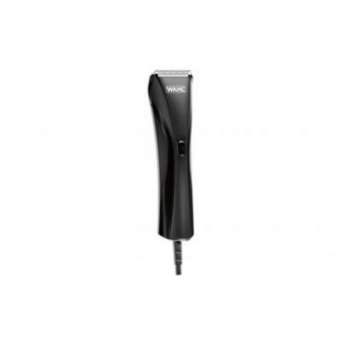 Тример Wahl Hybrid Clipper (09699-1016)-2-зображення