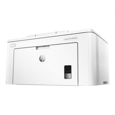 Принтер А4 HP LJ Pro M203dn-7-изображение