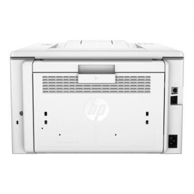 Принтер А4 HP LJ Pro M203dn-12-изображение