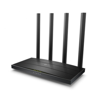 Маршрутизатор TP-Link ARCHER-C6-5-зображення