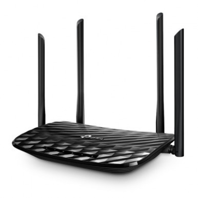 Маршрутизатор TP-Link ARCHER-C6-7-зображення