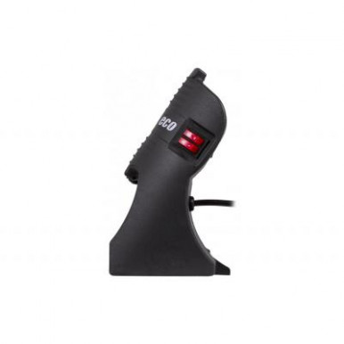 Обігрівач UFO ECO Mini 1500W-11-зображення