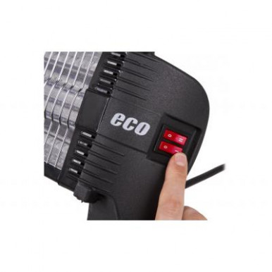 Обігрівач UFO ECO Mini 1500W-13-зображення