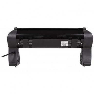 Обігрівач UFO ECO Mini 1500W-14-зображення