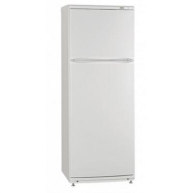 Холодильник Atlant МХМ-2835-95-11-зображення