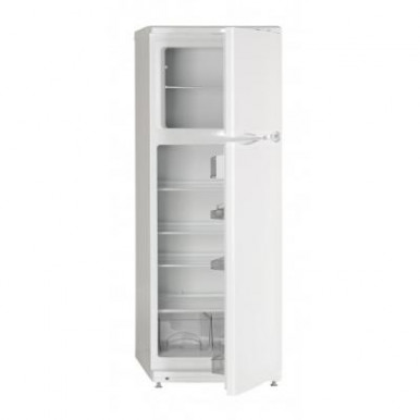 Холодильник Atlant МХМ-2835-95-15-зображення
