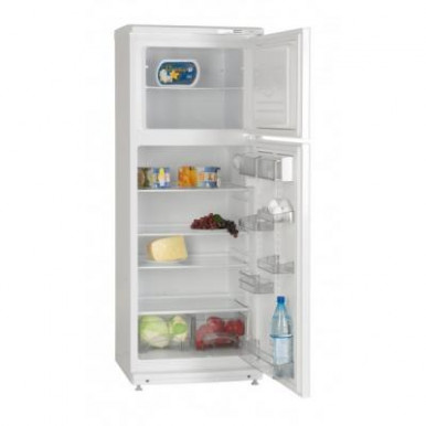 Холодильник Atlant МХМ-2835-95-19-зображення
