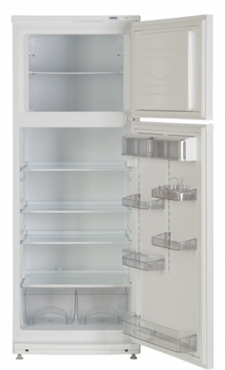 Холодильник Atlant МХМ-2835-95-21-зображення