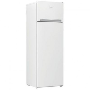 Холодильник Beko RDSA280K20W-4-зображення