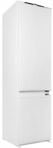 Холодильник Beko BCNA306E3S-17-зображення