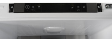 Холодильник Beko BCNA306E3S-20-зображення