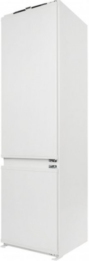 Холодильник Beko BCNA306E3S-22-зображення