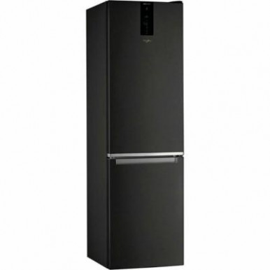 Холодильник Whirlpool W9931DKS-5-изображение