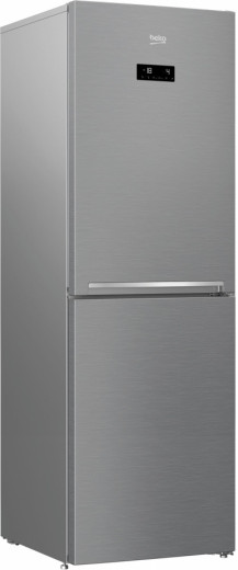 Холодильник Beko RCNA386E30ZXB-34-зображення