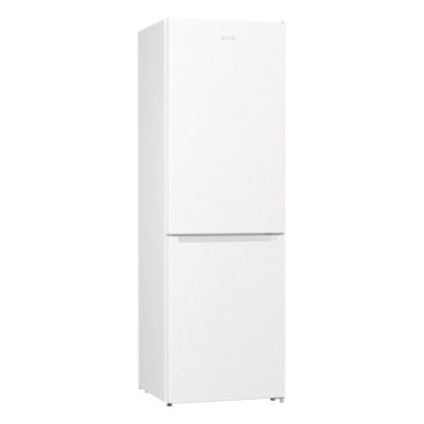 Холодильник Gorenje NRK6191EW4-17-зображення