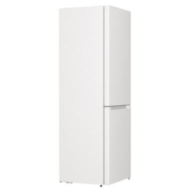 Холодильник Gorenje NRK6191EW4-18-зображення