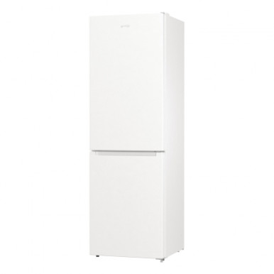 Холодильник Gorenje NRK6191EW4-20-зображення