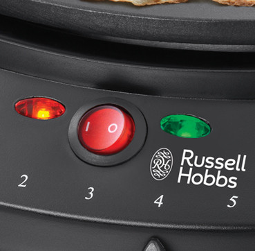 Млинниця Russell Hobbs 20920-56-6-зображення