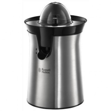 Соковыжималка Russell Hobbs 22760-56-3-изображение