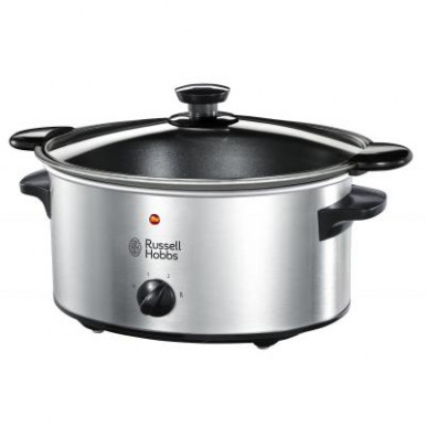 Мультиварка Russell Hobbs 22740-56-5-зображення